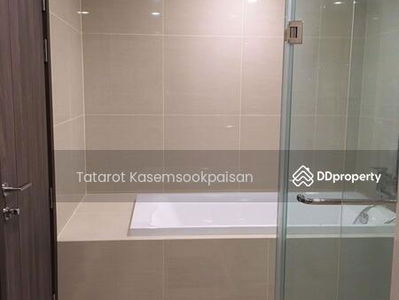 IDEO Mobi Sukhumvit 66, Bangkok, Thailand IDEO Mobi Sukhumvit 66, Bangkok, Thailand