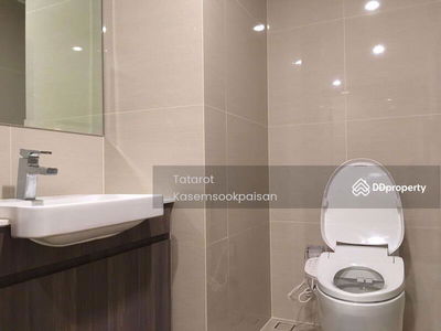 IDEO Mobi Sukhumvit 66, Bangkok, Thailand IDEO Mobi Sukhumvit 66, Bangkok, Thailand