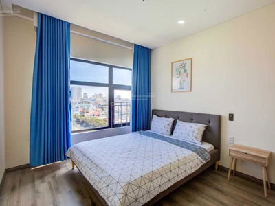 The Monarchy, Vietnam The Monarchy, Vietnam