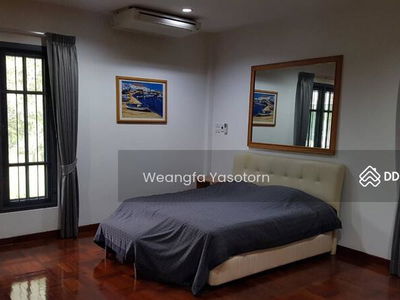 10310, Bangkok, Thailand 10310, Bangkok, Thailand