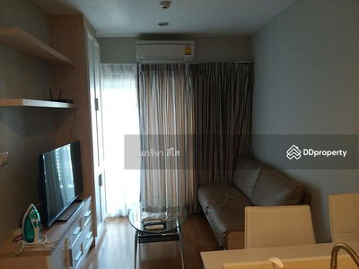 Condolette Dwell Sukhumvit 26, Bangkok, Thailand Condolette Dwell Sukhumvit 26, Bangkok, Thailand