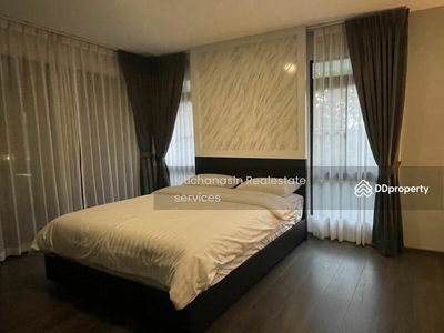 Mantana Bangna Km.7, Samut Prakan, Thailand Mantana Bangna Km.7, Samut Prakan, Thailand