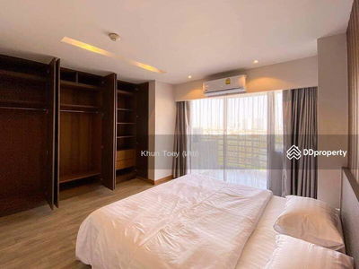 NS Tower Central City Bangna, Bangkok, Thailand NS Tower Central City Bangna, Bangkok, Thailand