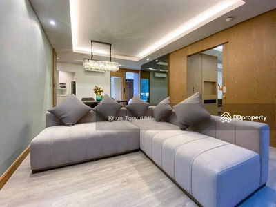 NS Tower Central City Bangna, Bangkok, Thailand NS Tower Central City Bangna, Bangkok, Thailand