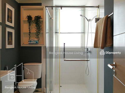 Baan Siri 31, Bangkok, Thailand Baan Siri 31, Bangkok, Thailand