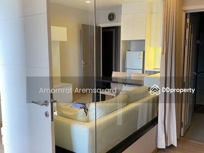 Urbano Absolute Sathon - Taksin, Bangkok, Thailand Urbano Absolute Sathon - Taksin, Bangkok, Thailand