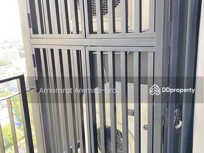 Urbano Absolute Sathon - Taksin, Bangkok, Thailand Urbano Absolute Sathon - Taksin, Bangkok, Thailand