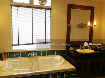 The Verandah, Bangkok, Thailand The Verandah, Bangkok, Thailand