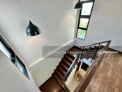 The complete Sriracha, Chon Buri, Thailand The complete Sriracha, Chon Buri, Thailand