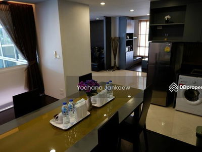 42 Grand Residence, Bangkok, Thailand 42 Grand Residence, Bangkok, Thailand