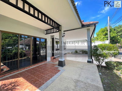 Gehäuse In Kathu, Thailand Gehäuse In Kathu, Thailand