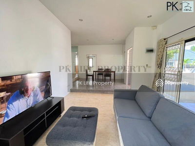 Logement dans Kathu, Thailand Logement dans Kathu, Thailand