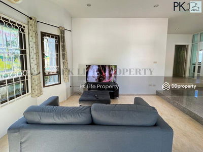 Alojamiento en Kathu, Thailand Alojamiento en Kathu, Thailand