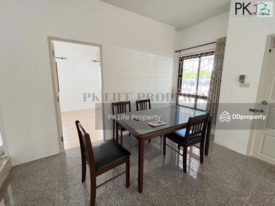 Housing in Kathu, Thailand Housing in Kathu, Thailand