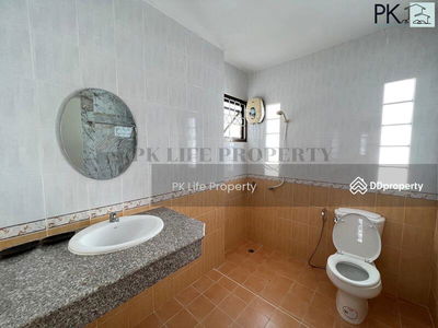 Logement dans Kathu, Thailand Logement dans Kathu, Thailand