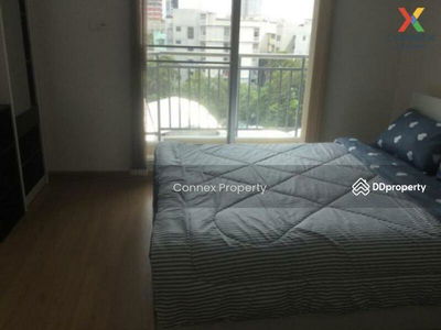 Supalai City Resort Phranangklao Station-Chaophraya, Nonthaburi, Thailand Supalai City Resort Phranangklao Station-Chaophraya, Nonthaburi, Thailand