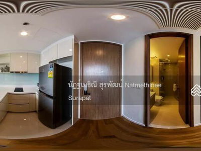 Bright Wongwian Yai, Bangkok, Thailand Bright Wongwian Yai, Bangkok, Thailand