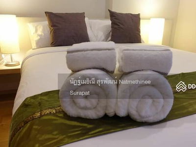 Bright Wongwian Yai, Bangkok, Thailand Bright Wongwian Yai, Bangkok, Thailand