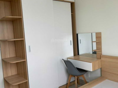 Diamond Lotus Phuc Khang, Vietnam Diamond Lotus Phuc Khang, Vietnam