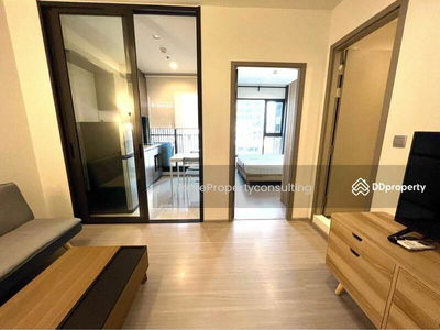 Life Asoke Hype, Bangkok, Thailand Life Asoke Hype, Bangkok, Thailand