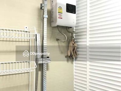 TC Green Rama 9, Bangkok, Thailand TC Green Rama 9, Bangkok, Thailand