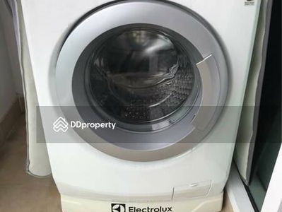 TC Green Rama 9, Bangkok, Thailand TC Green Rama 9, Bangkok, Thailand