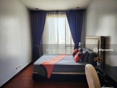 ASHTON Morph 38, Bangkok, Thailand ASHTON Morph 38, Bangkok, Thailand