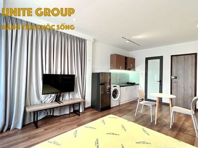 Co Giang Street, Vietnam Co Giang Street, Vietnam