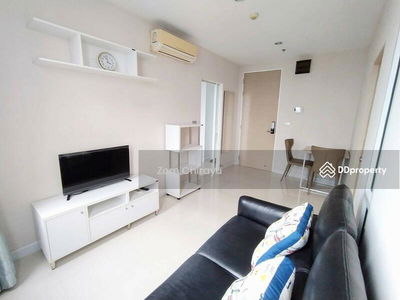 The Sky Sukhumvit, Bangkok, Thailand The Sky Sukhumvit, Bangkok, Thailand