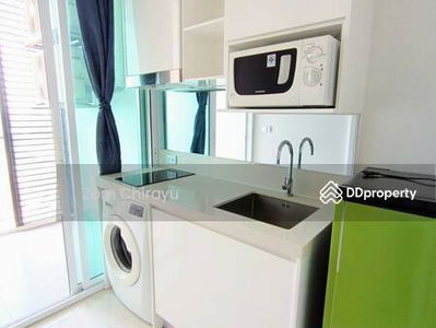 The Sky Sukhumvit, Bangkok, Thailand The Sky Sukhumvit, Bangkok, Thailand