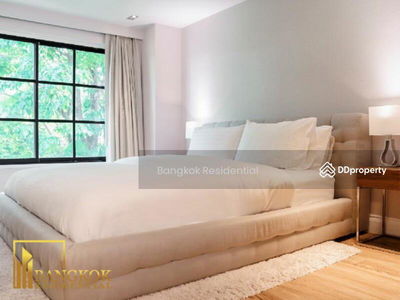Penthouse Condominium, Bangkok, Thailand Penthouse Condominium, Bangkok, Thailand
