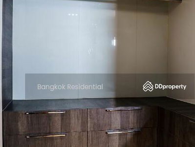 Penthouse Condominium, Bangkok, Thailand Penthouse Condominium, Bangkok, Thailand