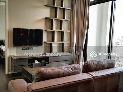 The Diplomat 39, Bangkok, Thailand The Diplomat 39, Bangkok, Thailand