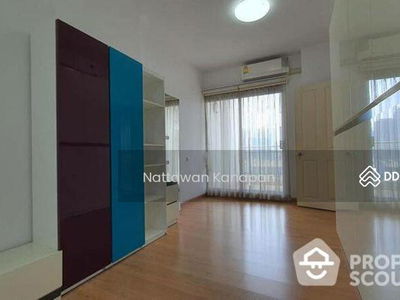 Supalai Park Asoke - Ratchada, Bangkok, Thailand Supalai Park Asoke - Ratchada, Bangkok, Thailand