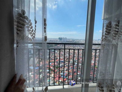 SHP Plaza, Vietnam SHP Plaza, Vietnam