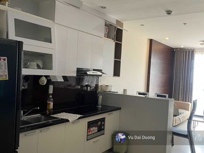 SHP Plaza, Vietnam SHP Plaza, Vietnam