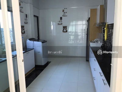 House for rent Two-storey. In Khao-Talo - Pattaya, Chon Buri, Thailand House for rent Two-storey. In Khao-Talo - Pattaya, Chon Buri, Thailand