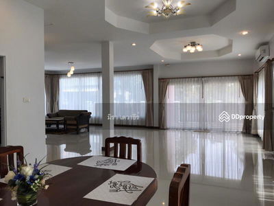 House for rent Two-storey. In Khao-Talo - Pattaya, Chon Buri, Thailand House for rent Two-storey. In Khao-Talo - Pattaya, Chon Buri, Thailand