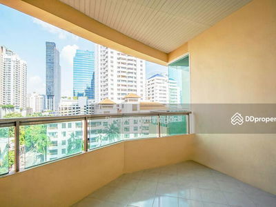 Sukhumvit City Resort, Bangkok, Thailand Sukhumvit City Resort, Bangkok, Thailand