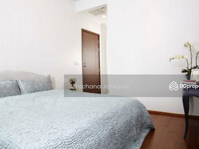 Quattro by Sansiri, Bangkok, Thailand Quattro by Sansiri, Bangkok, Thailand