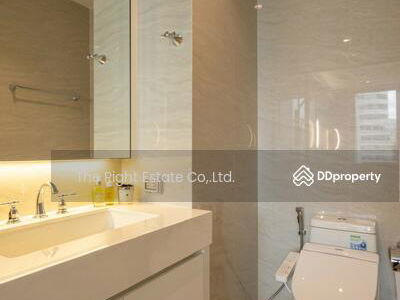 Muniq Langsuan, Bangkok, Thailand Muniq Langsuan, Bangkok, Thailand