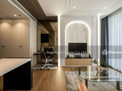 Muniq Langsuan, Bangkok, Thailand Muniq Langsuan, Bangkok, Thailand