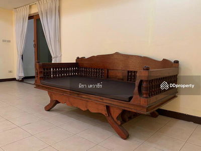 House for rent two-storey . In Ban-Chang Rayong. Near Lotus Ban Chang and Ban Chang train station, Rayong, Thailand House for rent two-storey . In Ban-Chang Rayong. Near Lotus Ban Chang and Ban Chang train station, Rayong, Thailand