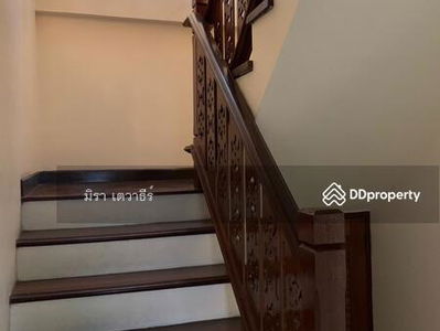 House for rent two-storey . In Ban-Chang Rayong. Near Lotus Ban Chang and Ban Chang train station, Rayong, Thailand House for rent two-storey . In Ban-Chang Rayong. Near Lotus Ban Chang and Ban Chang train station, Rayong, Thailand