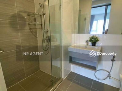 Knightsbridge Kaset - Society, Bangkok, Thailand Knightsbridge Kaset - Society, Bangkok, Thailand