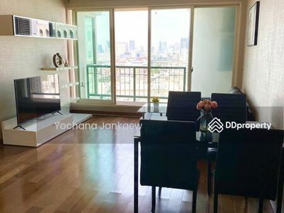 The Address Chidlom, Bangkok, Thailand The Address Chidlom, Bangkok, Thailand