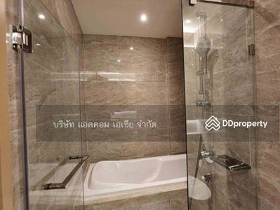 ASHTON Asoke - Rama 9, Bangkok, Thailand ASHTON Asoke - Rama 9, Bangkok, Thailand