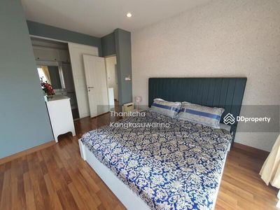 Aqua Divina Village, Bangkok, Thailand Aqua Divina Village, Bangkok, Thailand