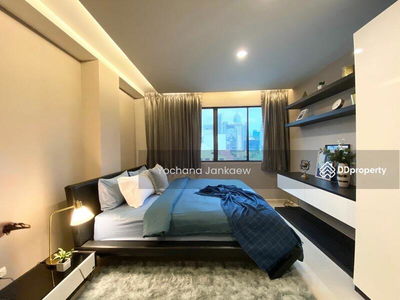 Park Pleonjit condominium, Bangkok, Thailand Park Pleonjit condominium, Bangkok, Thailand