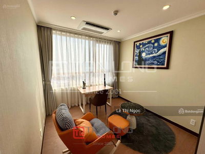 Tay Ho Tay Urban Area, Vietnam Tay Ho Tay Urban Area, Vietnam